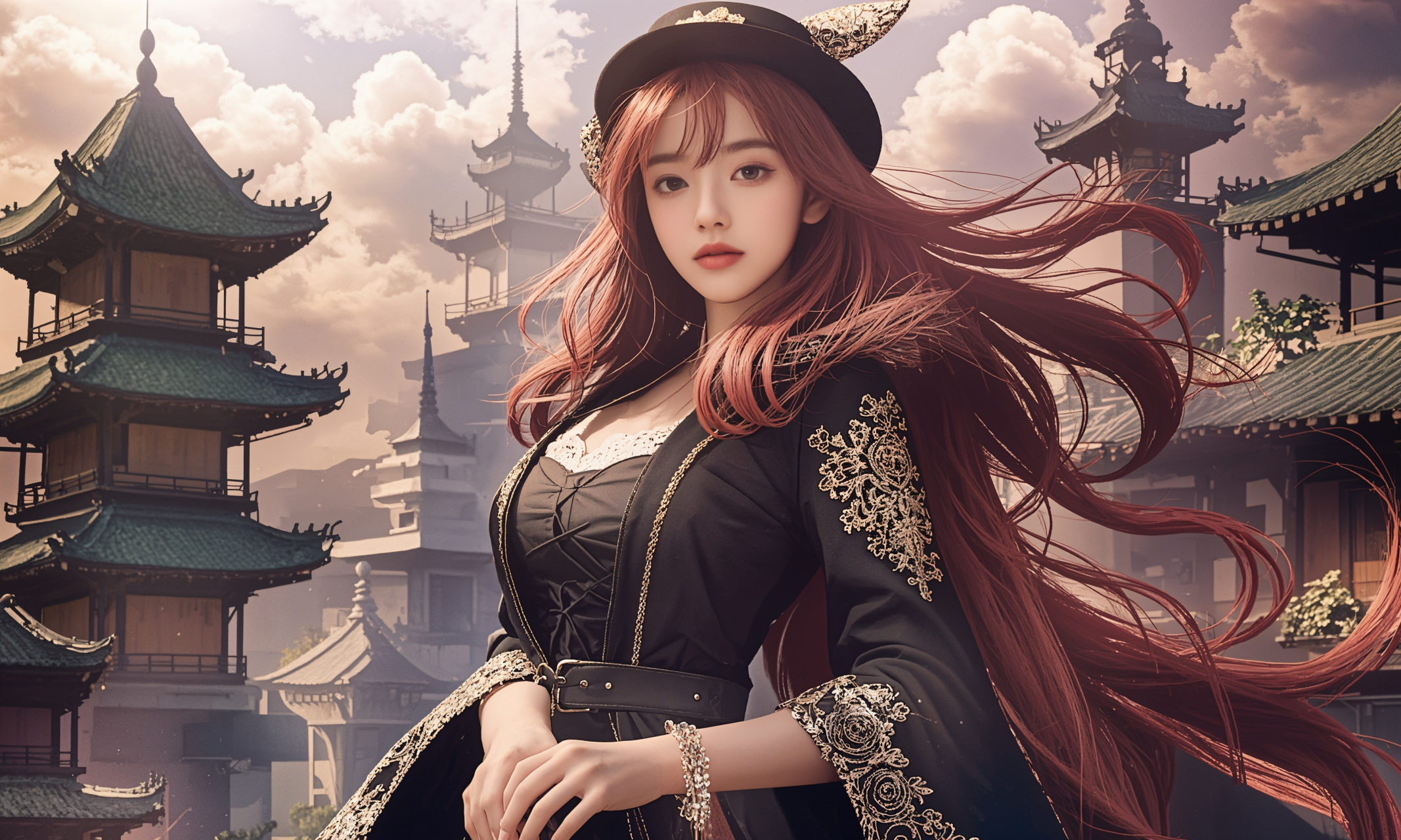 亚洲AV无码国产精品-欧美精品 日韩高清-羞羞的视频一区二区-欧美高清一区二区视频|关键词4}-国产99网站-中文字幕久久无码伊人狠狠-欧美精品激情在线|国家二级重点保护野生植物茶果樟在云南新增多个分布点